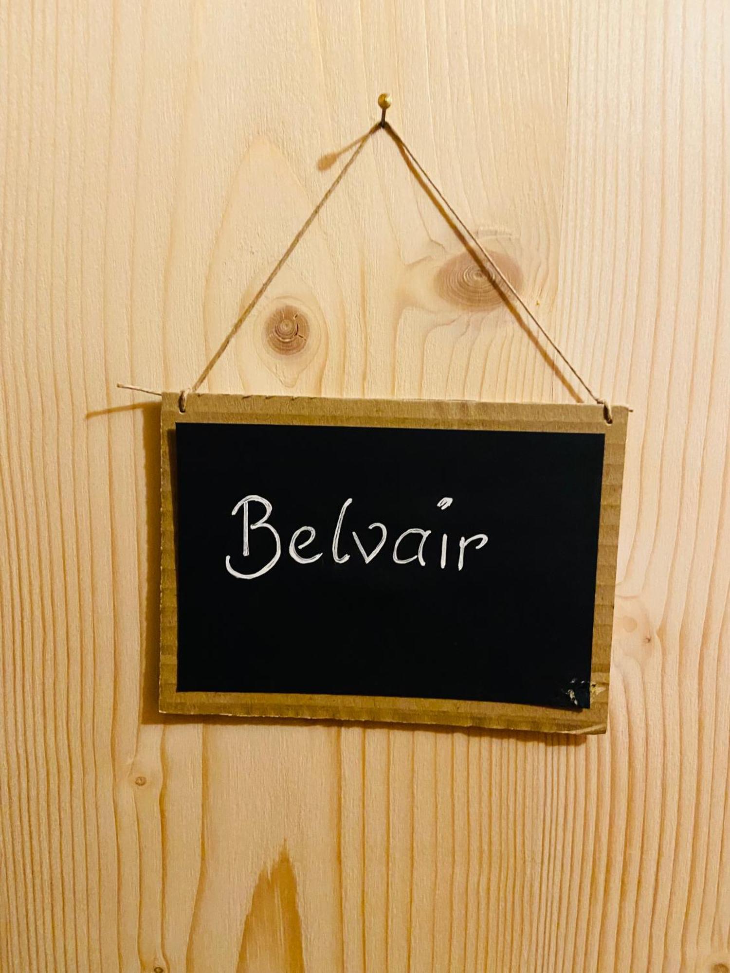 Bed and Breakfast Alp Es-Cha Dadour Madulain Екстер'єр фото